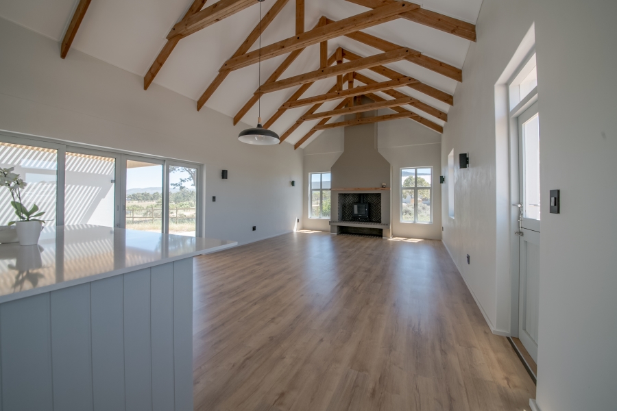 3 Bedroom Property for Sale in Maremmana Estate Western Cape